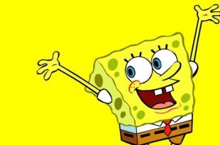 رکورد یک میلیارد دقیقه تماشای کارتون در اینترنت توسط آپارات ثبت شد