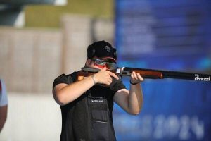 زنگ خطری که به صدا در آمد/ تیراندازی و انتظاراتی که برآورده نشد