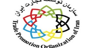 سامانه ثبت‌نام خودرو برای جانبازان ۱۰ روز بازگشایی می شود