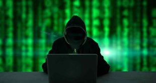 سامانه کشف فیشینگ راه‌اندازی شد