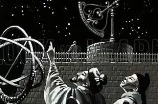 به‌نظر می‌رسد SN 1181 ابتدا در جنوب چین کشف و سپس به‌طور مستقل و طی پنج روز در ژاپن و شمال چین رصد شده‌ باشد.