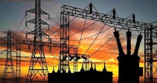 سخنگوی صنعت برق بر لزوم کاهش ۱۰ درصدی مصرف برق تاکید کرد