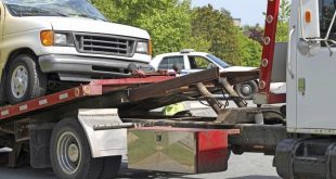 سریع ترین راه توقیف خودرو