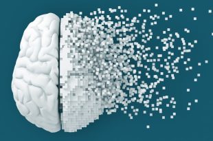 سلول‌های پشتیبان مغز ممکن است به آلزایمر دامن بزنند