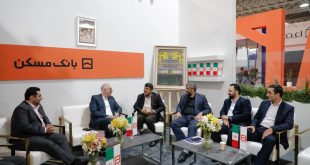 مشارکت مردمی، تعامل و هم‌اندیشی بخشهای مختلف اقتصادی؛ از جمله ارکان اصلی پیشرفت، رشد و توسعه پایدار کشور