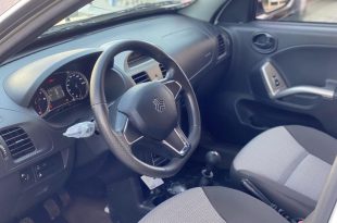 شرایط فروش ساینا S‌