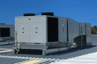 شرکت توزیع برق، مصرف مشترکان اداری را پایش می‌کند