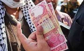 شعب کشیک بانک‌های عامل فروش ارز اربعین در روزهای جمعه هم دایر هستند