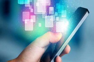 شورای عالی فضای مجازی مصوبه‌ای دارد که توسعه دهندگان خدمات و محتوا می‌توانند از کاربران منفعت ببرند