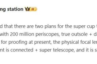 دوربین شیائومی 15 اولترا