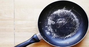 شیوع آنفلوانزای تفلون در امریکا رو به افزایش است