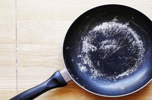 شیوع آنفلوانزای تفلون در امریکا رو به افزایش است