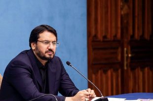 ظرفیت کانتینری بندر شهید رجایی به ۸ میلیون تن افزایش یافت