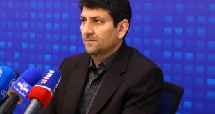 فیلترینگ امنیت سایبری کشور را زیر سئوال برده است