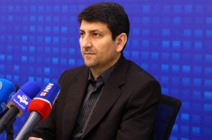 فیلترینگ امنیت سایبری کشور را زیر سئوال برده است