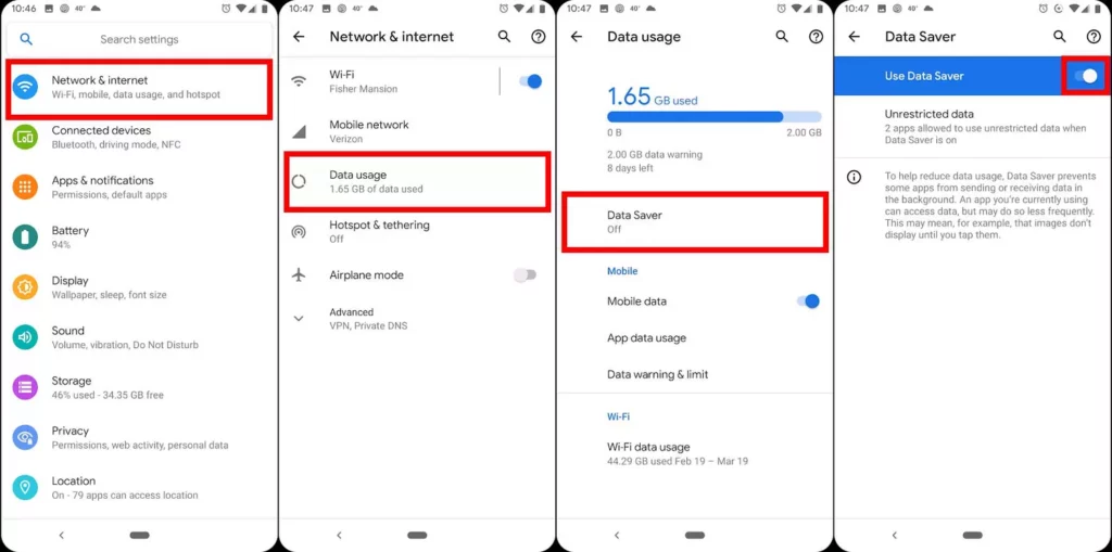 قطع تعرفه آزاد رایتل | کد دستوری + آموزش مرحله به مرحله_دلچسب 3 قطع تعرفه آزاد رایتل کد دستوری آموزش مرحله.webp