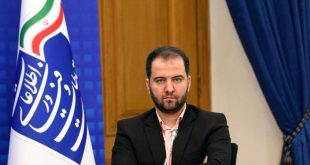 قیمت بسته های اربعین اپراتورهای ایرانی نسبت به سال گذشته افزایشی ندارد / زوار در صورت مشکل 128 تماس بگیرند