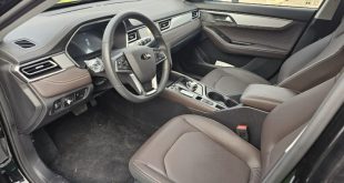 قیمت جک J7 برقی