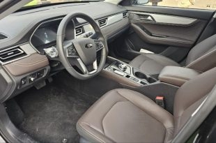 قیمت جک J7 برقی