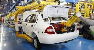 قیمت گذاری خودرو در دولت چهاردهم چگونه خواهد بود؟