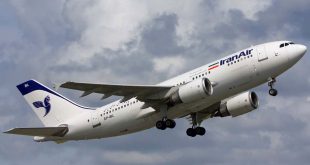 لغو پروازهای تهران تکذیب شد