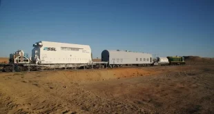 در مارس 2023، عملیات علمی انتگرال تا پایان سال 2024 تمدید شد، که با فعالیت دو ساله آن تا ورود مجدد تخمینی در فوریه 2029 دنبال خواهد شد.