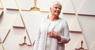 متا ظاهراً برای صداگذاری هوش مصنوعی با ستاره‌های هالیوود مذاکره می‌کند