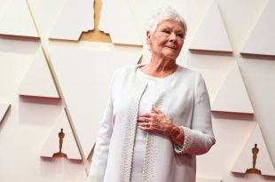 متا ظاهراً برای صداگذاری هوش مصنوعی با ستاره‌های هالیوود مذاکره می‌کند