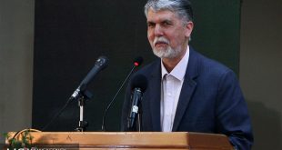 مجلس نقش مهمی در راهگشایی بسیاری از مسئله‌های حوزه فرهنگ خواهد داشت