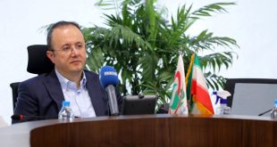 محدودیت در دامنه نوسان بورس برای هفته آینده ادامه دارد