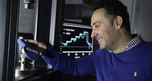 محققان ژل باکتریایی جدیدی برای درمان آسیب‌های عضلانی توسعه داده‌اند