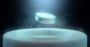 محققان یک گام به تولید ابررساناها در دمای اتاق نزدیک‌تر شدند