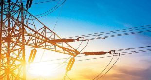 مدیرعامل توانیر بر لزوم مدیریت مصرف با کاهش دما تاکید کرد