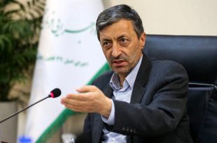 مرتضوی رئیس هیأت مدیره بنیاد برکت و خلجی مشاور رئیس ستاد اجرایی فرمان امام(ره) شد