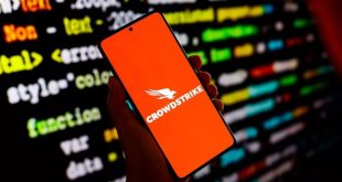 مستربیست اختلال CrowdStrike را مقصر شرایط بد مسابقه خود می‌داند