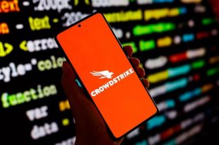 مستربیست اختلال CrowdStrike را مقصر شرایط بد مسابقه خود می‌داند