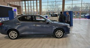 طرح تبدیل حواله ایران خودرو