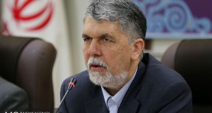 مناسبات دولت-ملت باید بازسازی شود