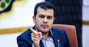 استفاده از ظرفیت انجمن‌ها در آسیب‌شناسی و رفع چالش‌های زیست‌بوم اقتصاد دانش‌بنیان مهم است