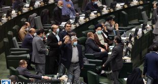 موافقان و مخالفان وزیر پیشنهادی صمت چه گفتند؟