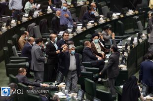 موافقان و مخالفان وزیر پیشنهادی صمت چه گفتند؟