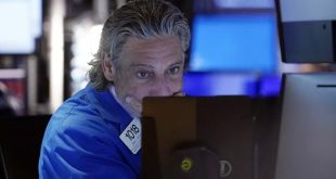 سرمایه‌گذاران بخش مالی ممکن است پس از مشاهده عملکرد بنگاه‌ها در فصول بسیار گرم دچار خطا شوند