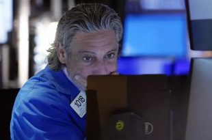 سرمایه‌گذاران بخش مالی ممکن است پس از مشاهده عملکرد بنگاه‌ها در فصول بسیار گرم دچار خطا شوند