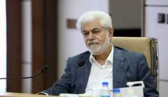 نسبت به مطالبات پرستاران توجه نکردند شما توجه کنید!