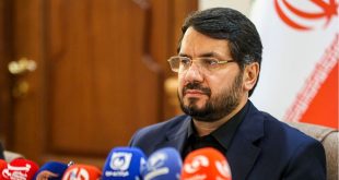 تمامی امکانات و ظرفیت‌ها برای سفرهای اربعین حسینی بکار گرفته شده است