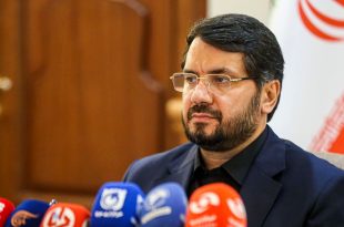 تمامی امکانات و ظرفیت‌ها برای سفرهای اربعین حسینی بکار گرفته شده است