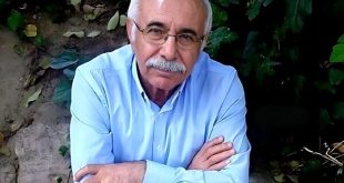 هرگز نمیرد آنکه دلش زنده شد به عشق/ شاعر عاشقانه های زیبا درگذشت