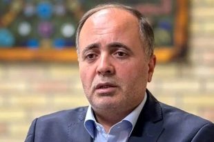 وزارت جهاد کشاورزی آماده اشتراک گذاری امور کشاورزی به تشکل‌ها و اتحادیه‌ها است