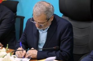 وزیر آموزش دستور عدم پیگرد قانونی شکایت ار رسانه‌ها را صادر کرد