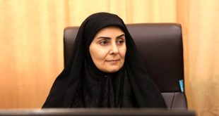 وزیر راه و شهرسازی وارد پایانه شلمچه شد